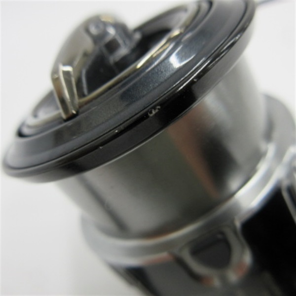 １９ヴァンキッシュＣ２０００ＳＨＧ
